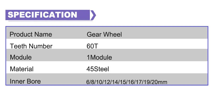 Gearwheel-1M60T_02