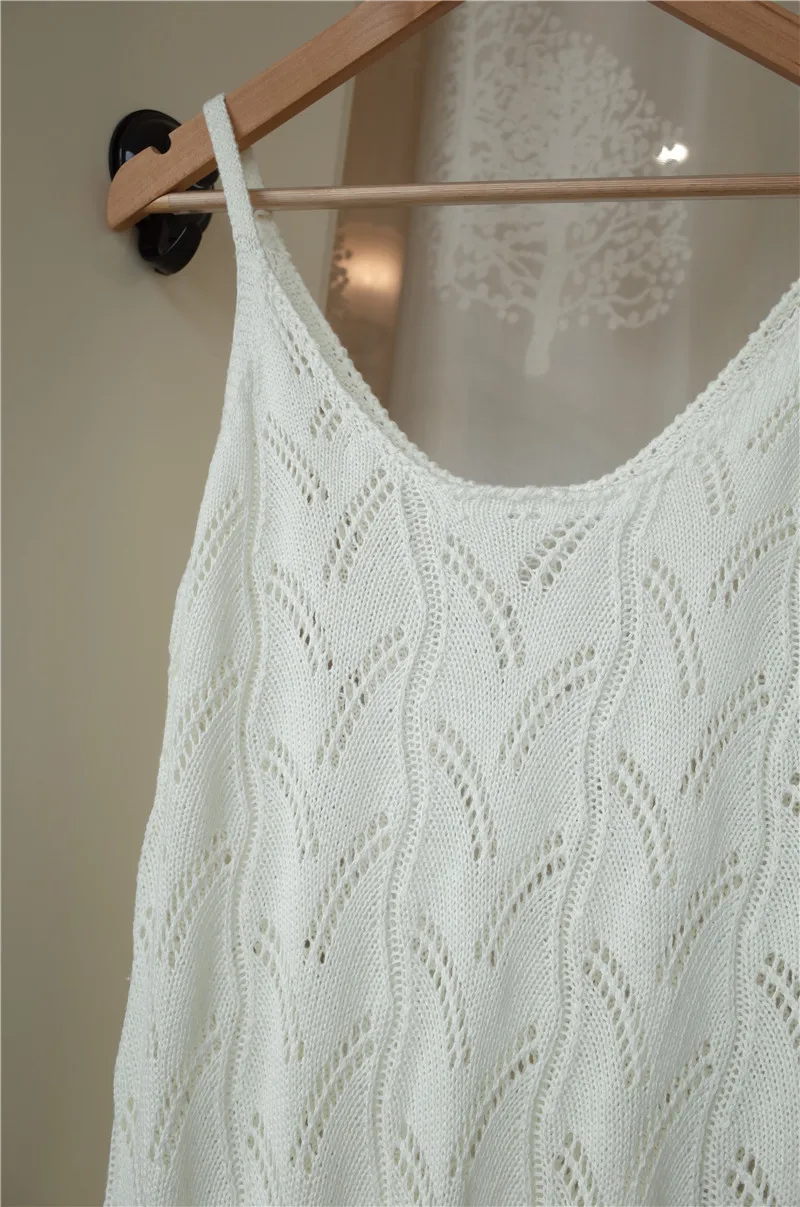 R0000663