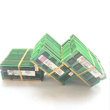 kingston 2 Гб(60 шт X 2 Гб) 800 МГц SODIMM DDR2 память для ноутбука 2 ГБ 800 мгц модуль для ноутбука SODIMM ram