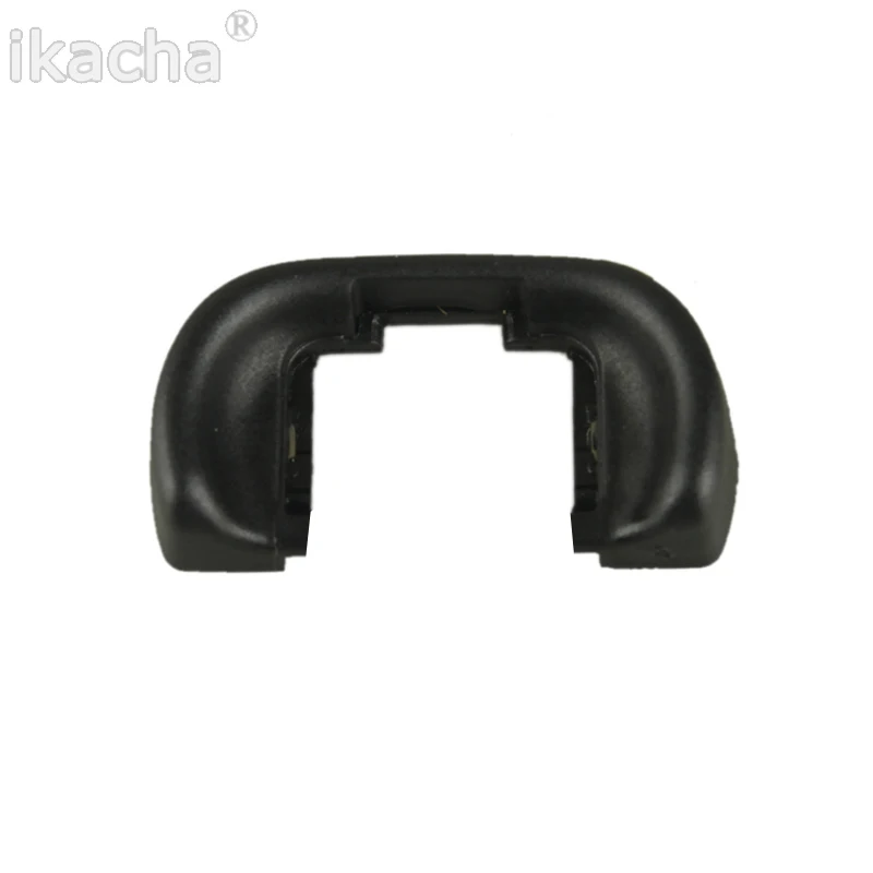 FDA-EP12 EyeCup