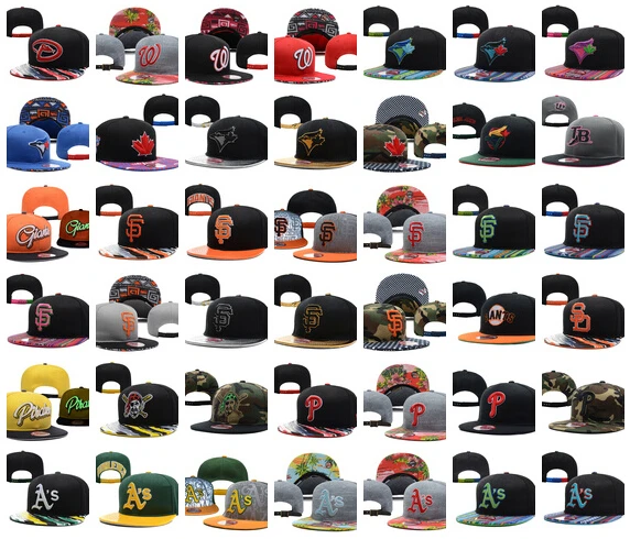 best flat hats