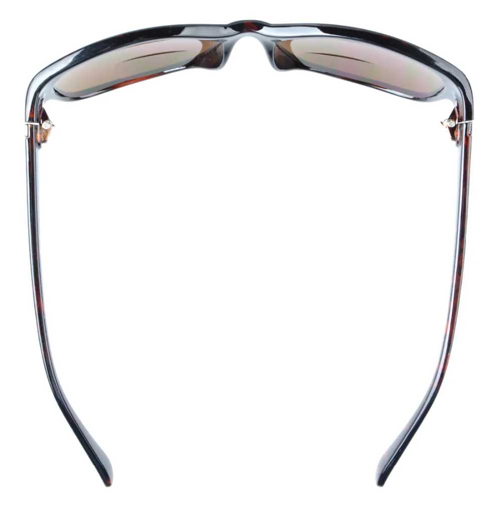 821 поляризованные очки солнцезащитные очки поляризованные бифокальные Солнцезащитные очки+ 1,5/+ 2,0/+ 2,5
