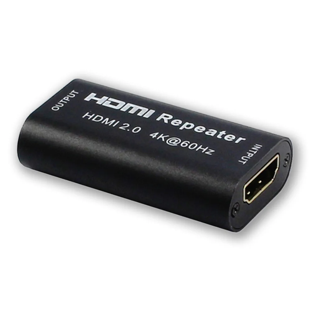 4308933937_2132878597