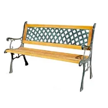 Da Sandalye Transat Chaise Balcony Silla Moderna Tavolo Giardino Retro Patio Outdoor Furniture Salon De Jardin Garden Chair