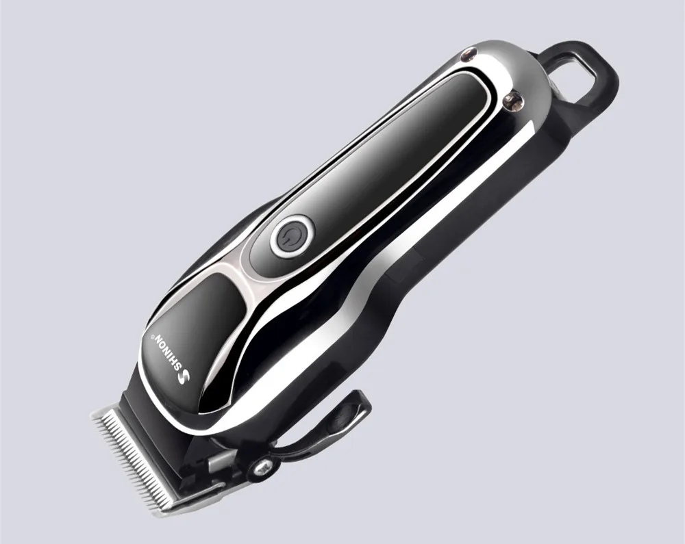hair clipper trimmer professional