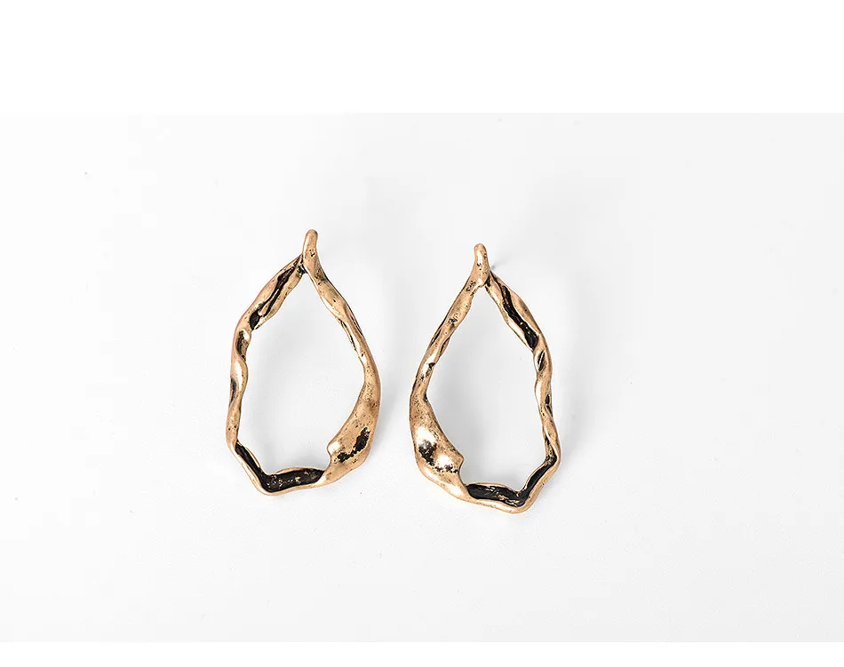 earring413-45-14_03_