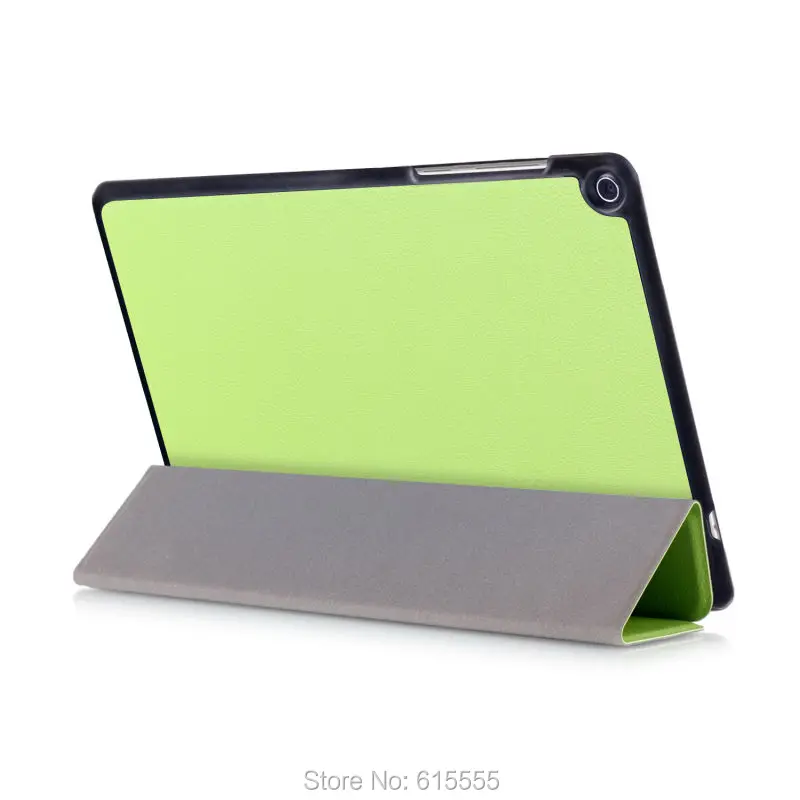 GREEN (6)