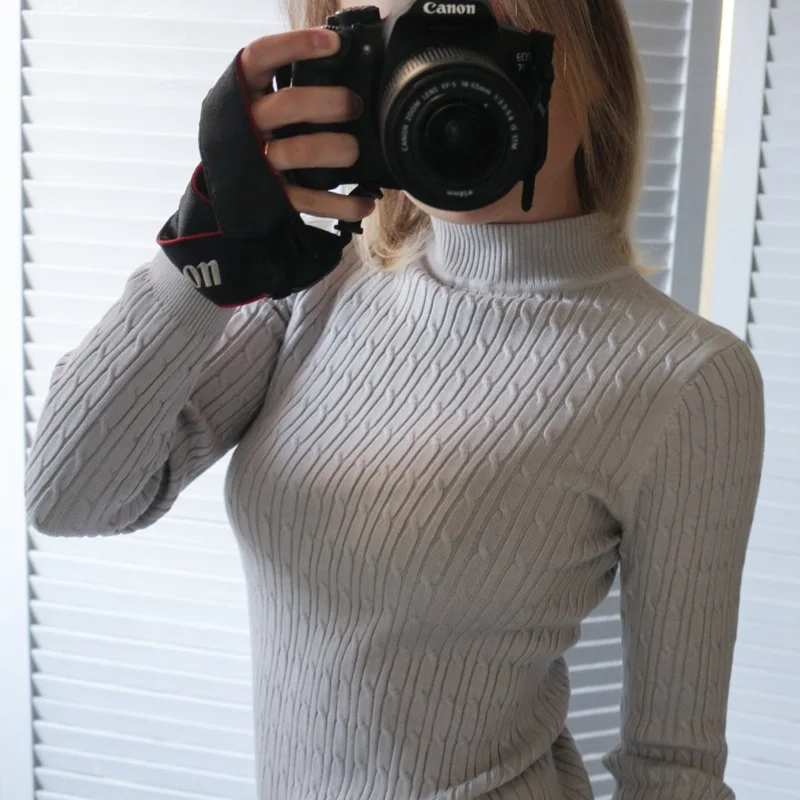 2_
