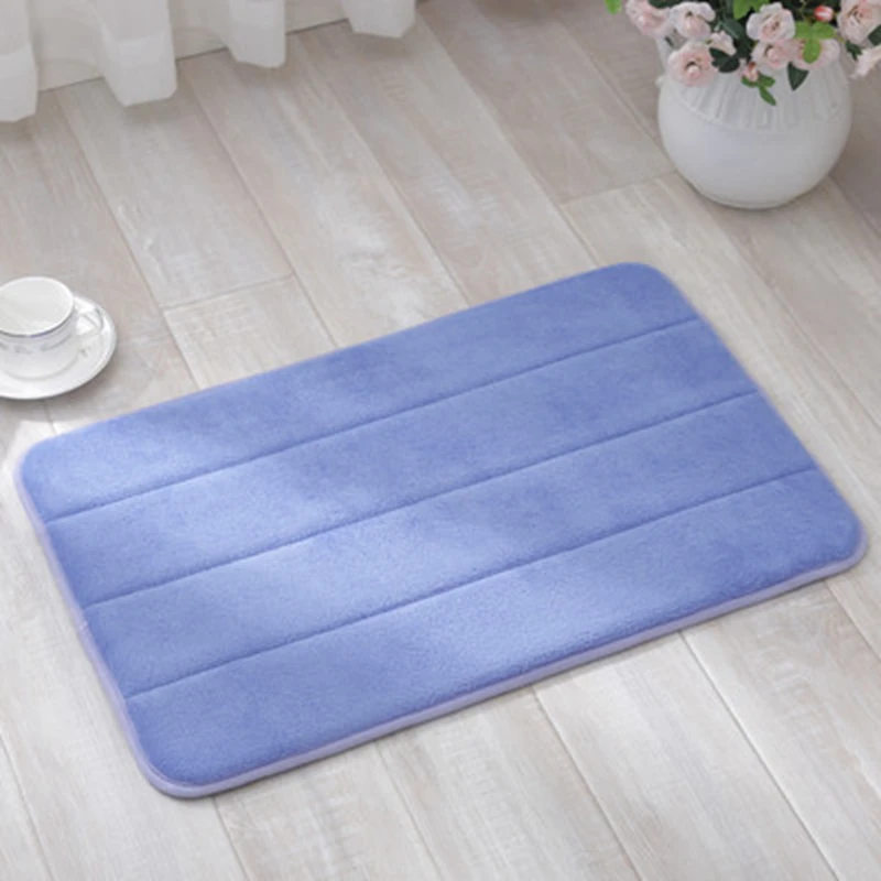 Carpet -1 (10)_