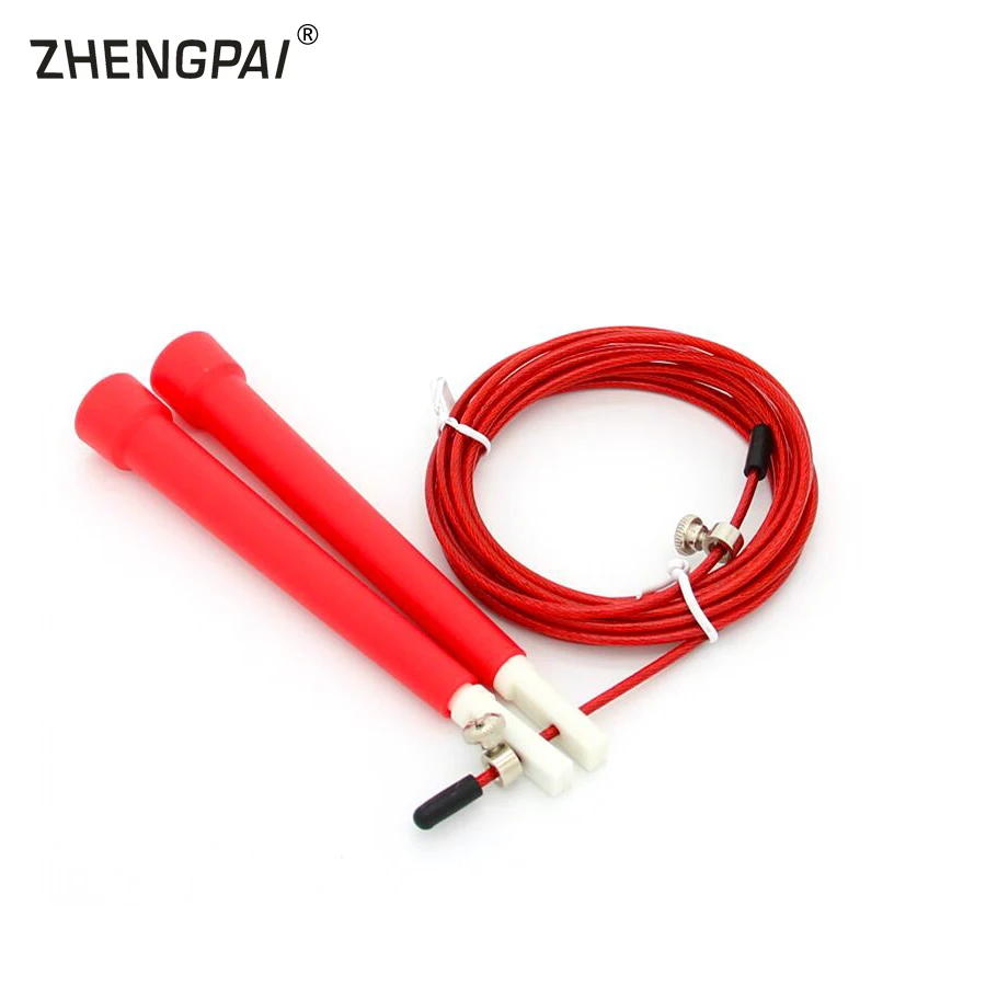 ZPJS236 (3)