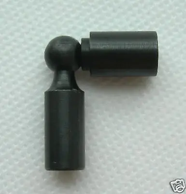 

Roller Rest for Watchmaker Lathe