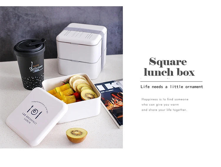 White-lunch-box_06