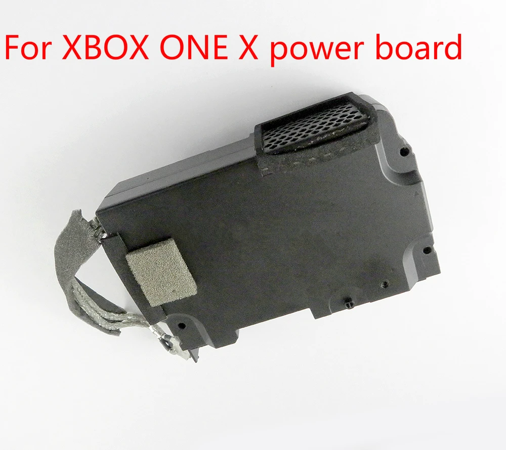 HTB1kRyqNkPoK1RjSZKbq6x1IXXaK_