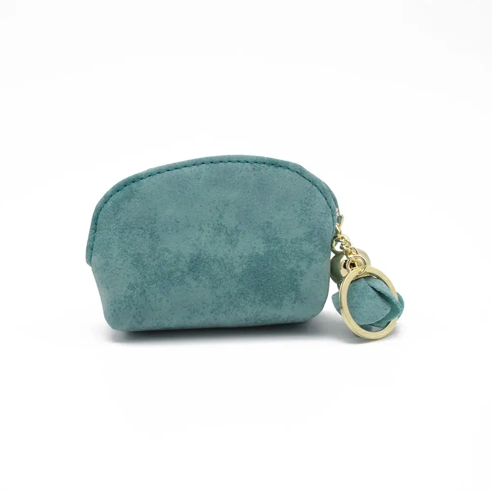 HTB1W5FmgOqAXuNjy1Xdq6yYcVXaJ