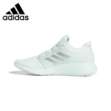 Новое поступление Adidas край lux 3 Вт Для женщин прямые поставки от производителя