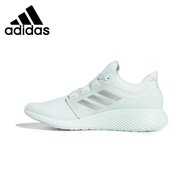 edge lux 3 running shoe adidas