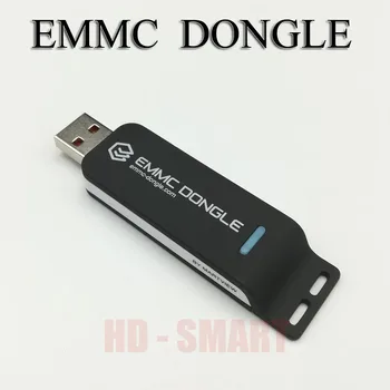 

New EMMC DONGLE EMMC Dongle is a powerful Qualcom Tool Read Full Factory,Unbrick (XML) Firmware In Edl Mode