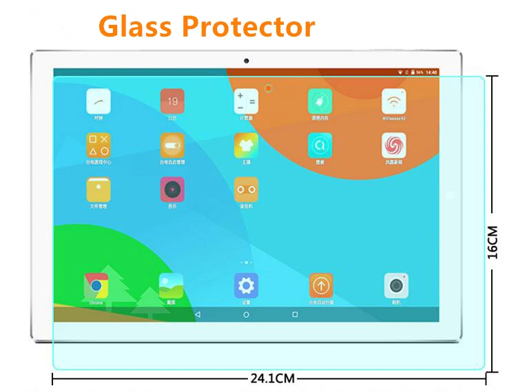 Sale Original TECLAST 98 Octa core tablet MT6753 2GB ram 32GB rom 10.1 inch MID Tablet 1920*1200 IPS LTE WCDMA GSM WiFi Dual-SIM GPS 13