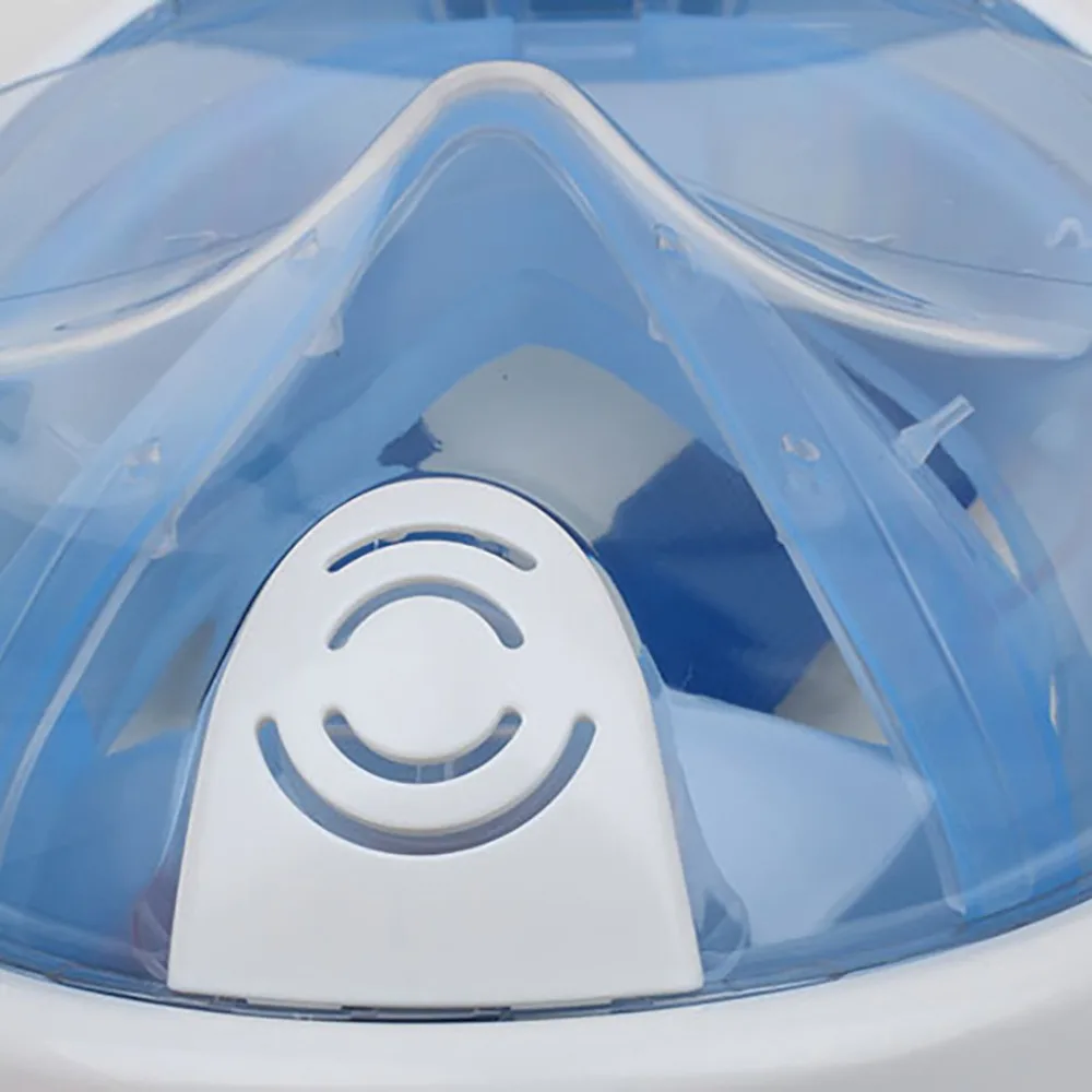 LLI90513008_0931421604213487510