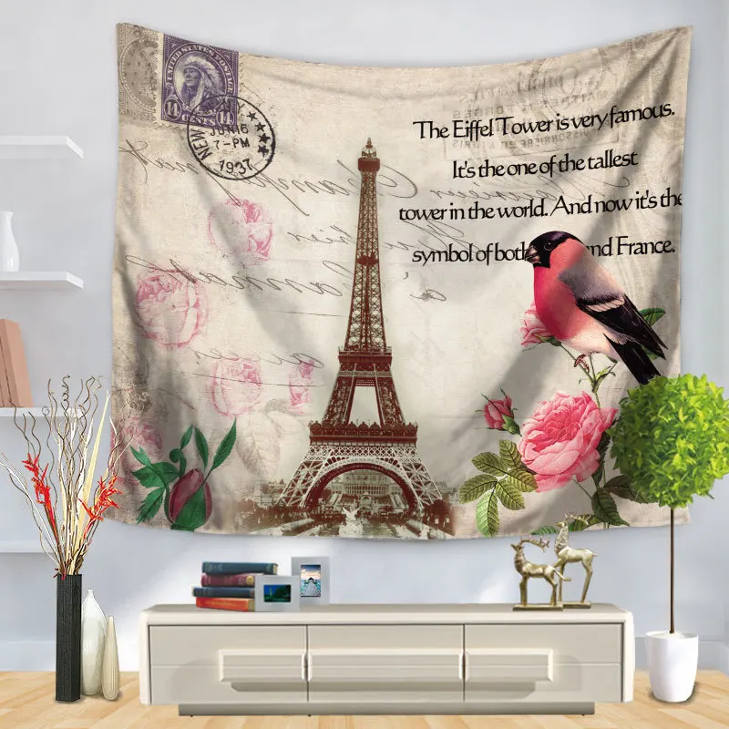 7523390623_1097342754