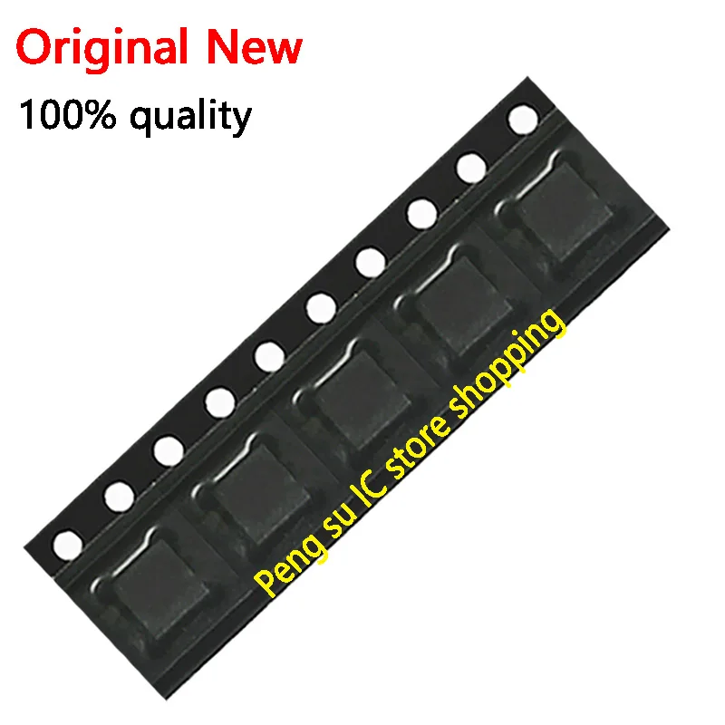 

(5-10piece)100% New LIS3 LIS3DH LIS3DHTR QFN Chipset