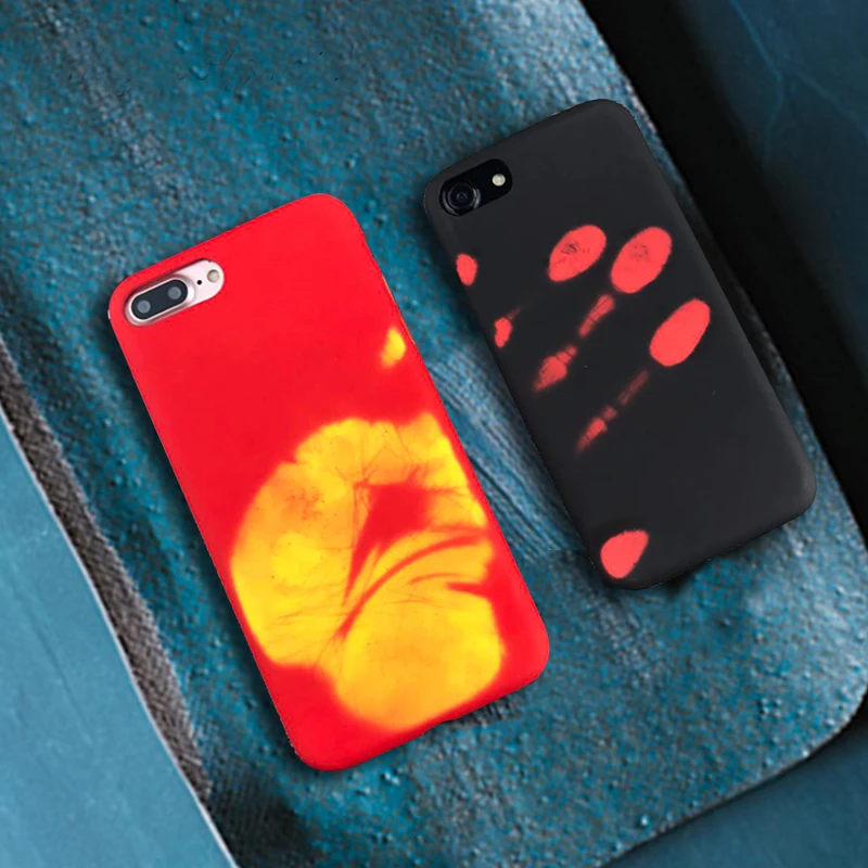 Creative Iphone S Plus Cases Creative Iphone S Plus Cases