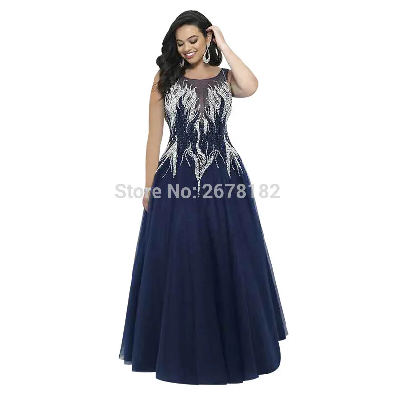 

2018 Shopping Pakistan Indian Dress Sari Sale Women Saree New European Evening Fashion Luxury Diamond Slim Sleeveless Swing