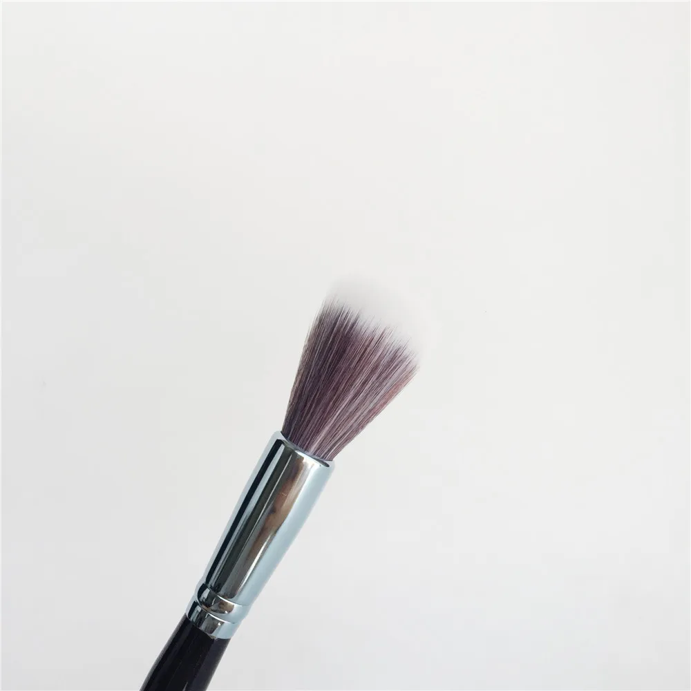 My Destiny 017 Blending Blush Brush _ 5