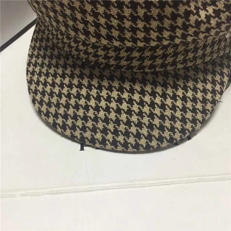 QQ20181015202737