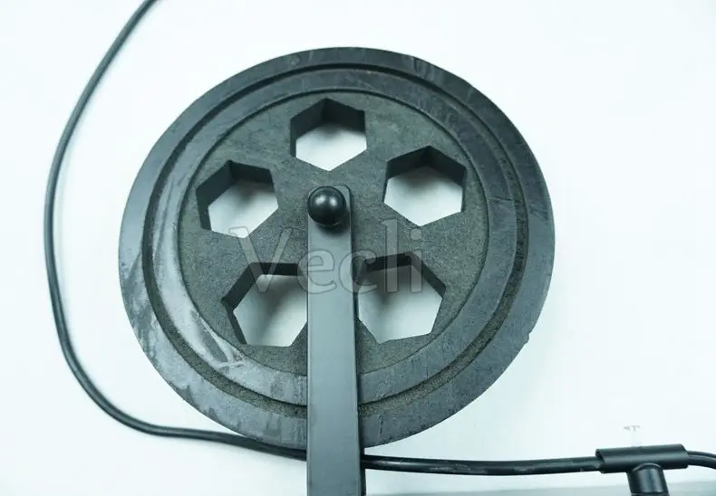wall-lamp-19