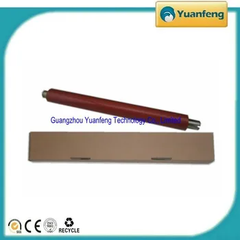

Copiers lower fuser roller for konica minolta c450 350