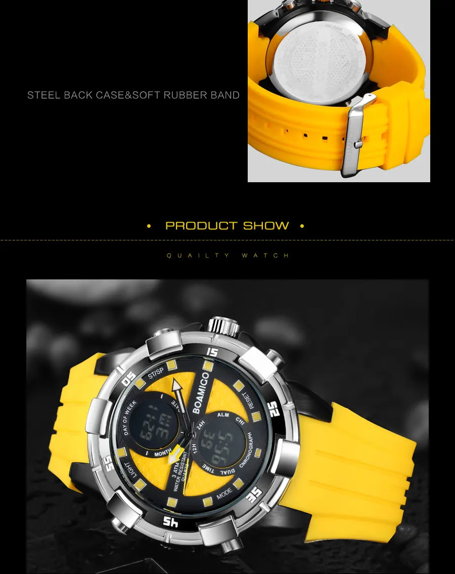 F539yellow_10