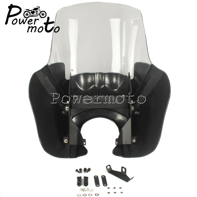 T-012-MBCL(3) t-012-mbcl(3)09