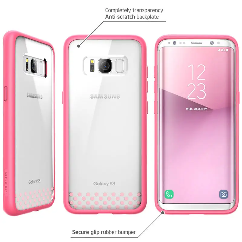 pink-4