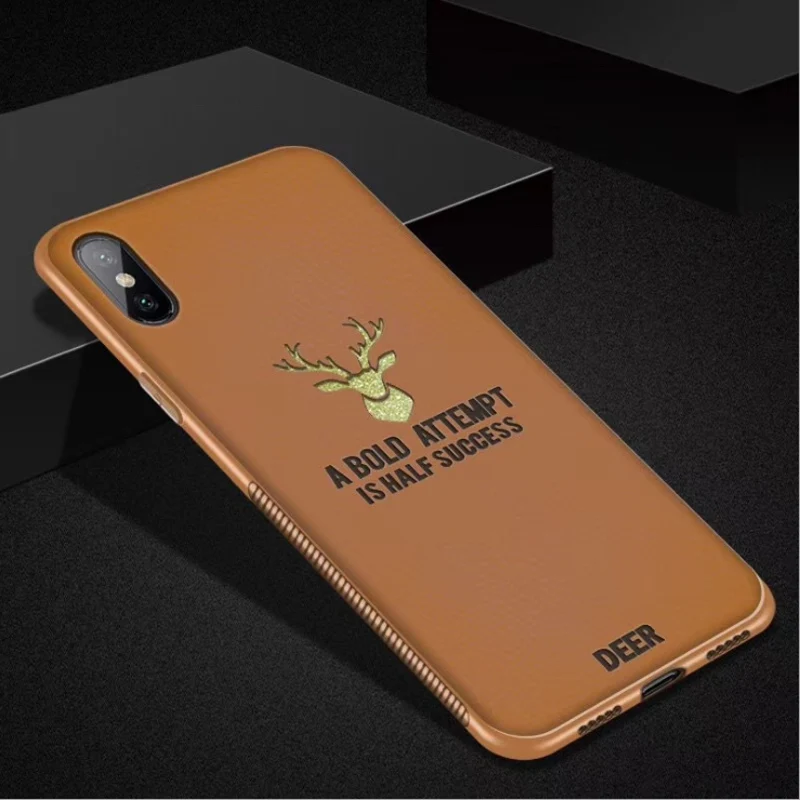 Чехол с окантовкой для iphone 6, 6s, 7, 8 plus, X, чехол для телефона, для iphone XR, XS Max, кожаный чехол для телефона, iphone XS Max, чехол