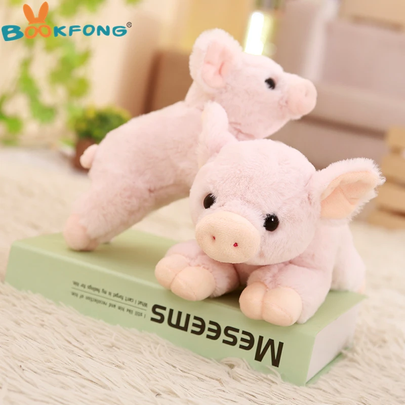 Baby pig doll Clearance