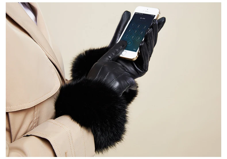 TB2b6_CXH4npuFjSZFmXXXl4FXa_!!2176944612