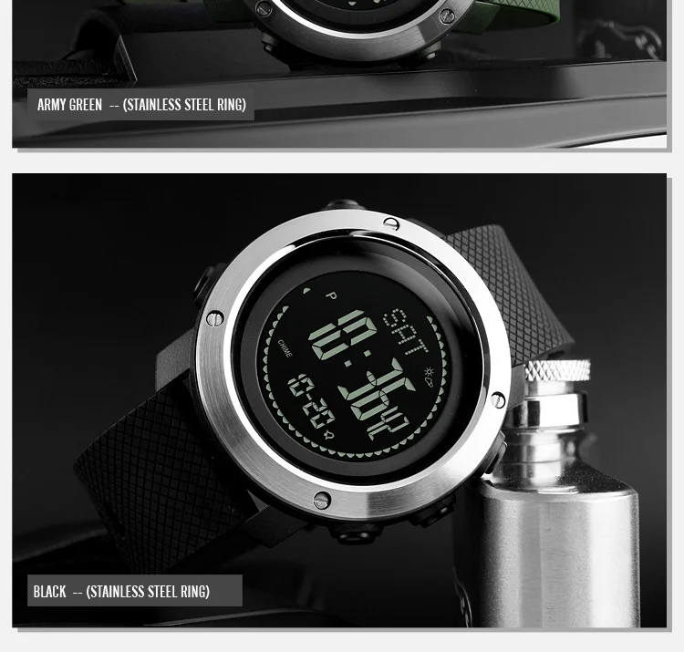 fashion sports watches-17