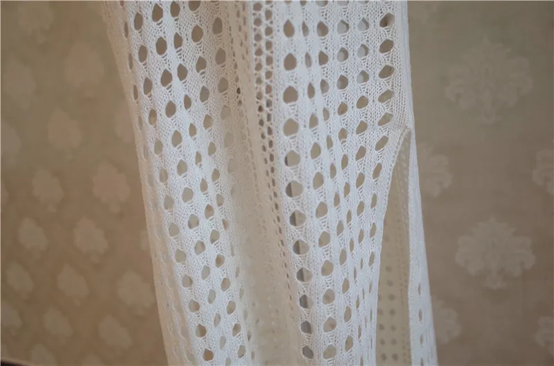 R0000556