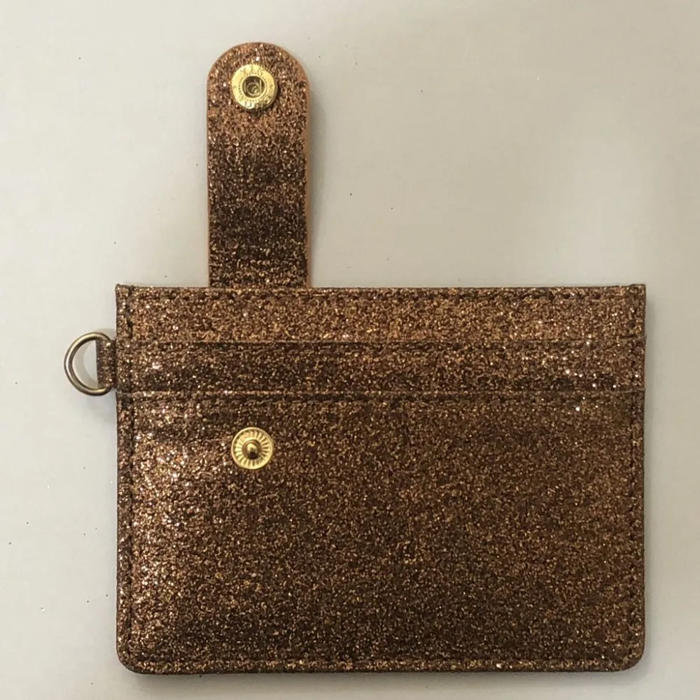 XYM81218904BW_20181218094510057