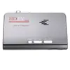 Kebidumei NEW Hot Digital Terrestrial DVB-T/T2 TV Box + Remote Control VGA AV CVBS Tuner Receiver HD 1080P VGA DVB-T2 TV Box ► Photo 3/6