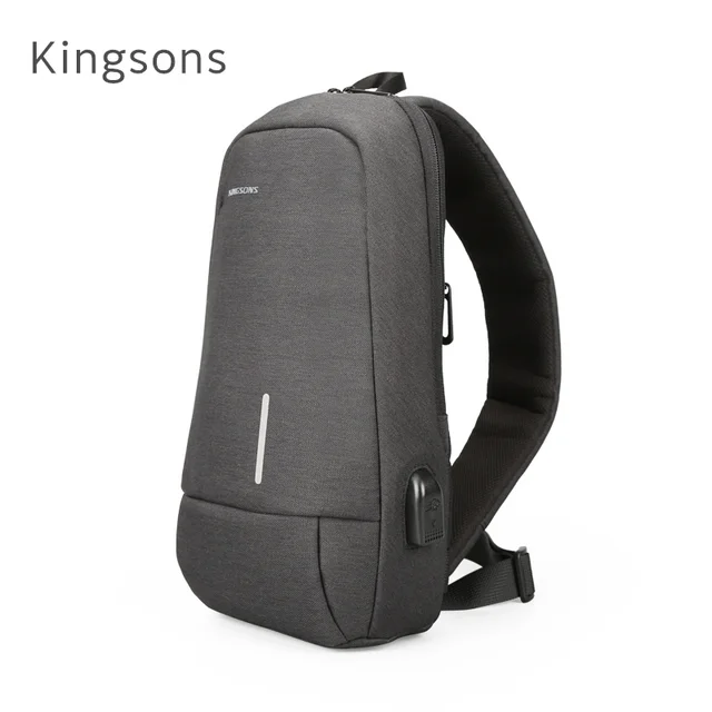 Special Price 2018 Kingsons Brand Bag,Crossbody For Tablet 7" Case For Ipad mini 7.9" Chest Pack Bosom Office Worker,Free Drop Shipping 3173 Special Price 2018 Kingsons Brand Bag,Crossbody For Tablet 7" Case For Ipad mini 7.9" Chest Pack Bosom Office Worker,Free Drop Shipping 3173