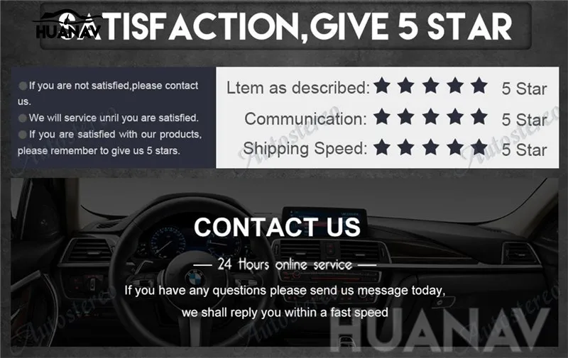 Excellent Tesla style 10.4 inch Touch Screen Car No DVD Player GPS Navigation For Toyota Corolla 2007-2013 stereo unit Satnav multimedia 34