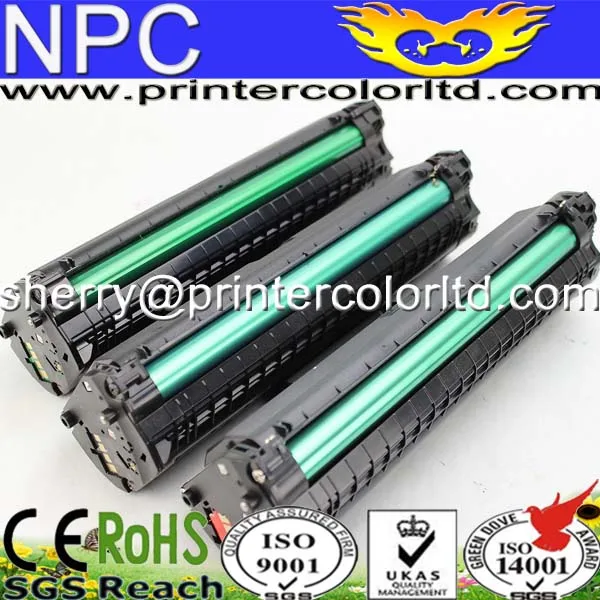 

MLT-D104S MLT-D104 D104S 104S MLT-D1042S MLT-104 1042 toner cartridge for SAMSUNG ML-1660/1661/1665/1666 SCX-3200/3205/3210/3217