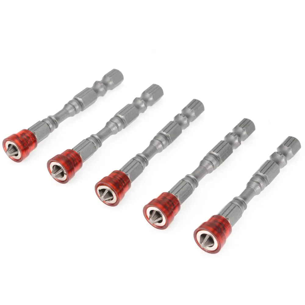 f15a5658-b711-4a33-a3c8-85d5401f8c38