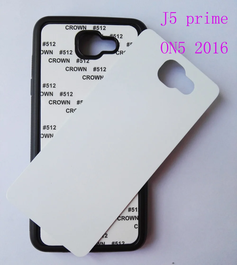 j5 prime on5 2016