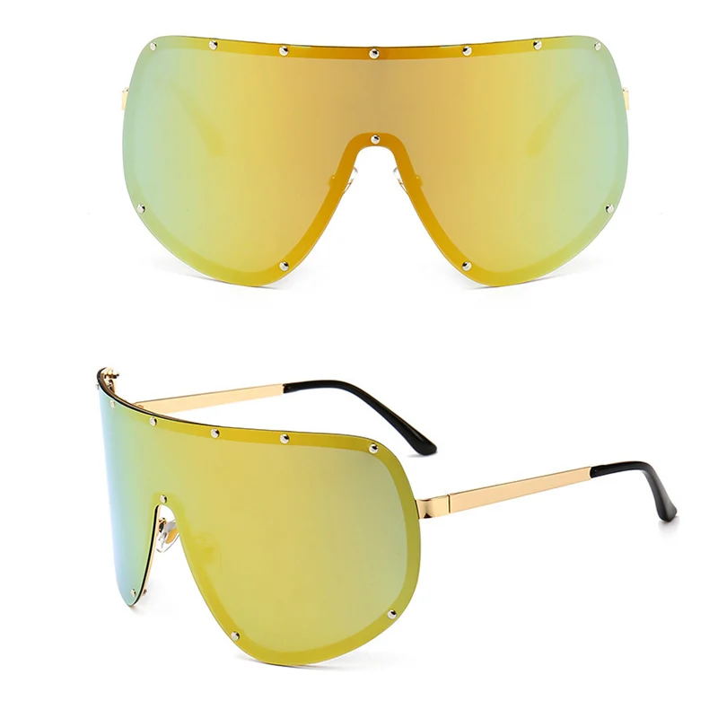 9286145035_1751195369