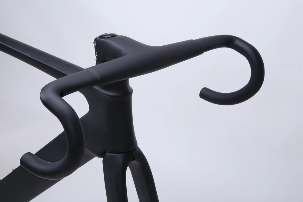 CARBON-ROAD-FRAME05
