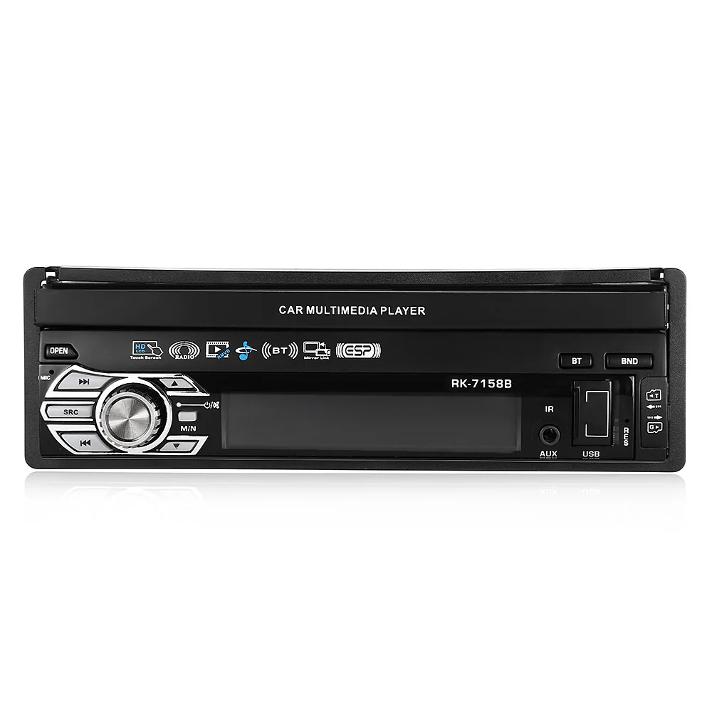 Radio/usb/sd mp3 bt player. Car fm player. Блютуз плеер автомагнитола блютуз. Car мр3 player /usb/sd. Car fm player.