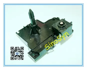 

RDA for Dot Matrix Printer Stylus LQ2170/ LQ2180 Ribbon Drive Unit/ Assy. Without Belt Chinese Made New, 10PCS/LOT